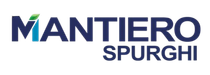 MANTIERO SPURGHI SRL logo