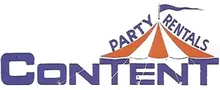 Content Party Rentals Content Party Rentals