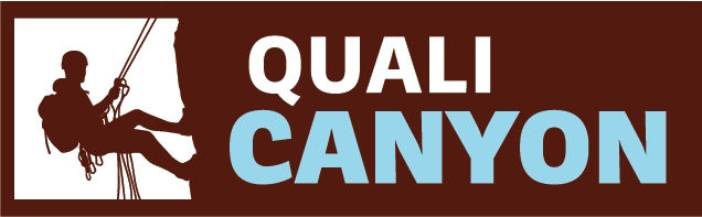 label qualicanyon-canyonisme
