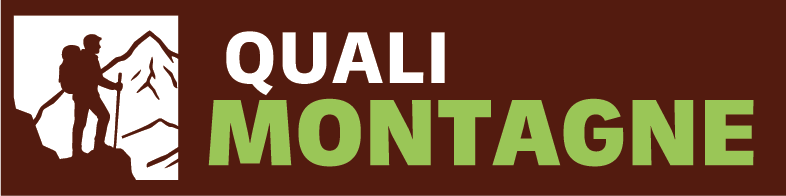 label Qualimontagne-sports de montagne