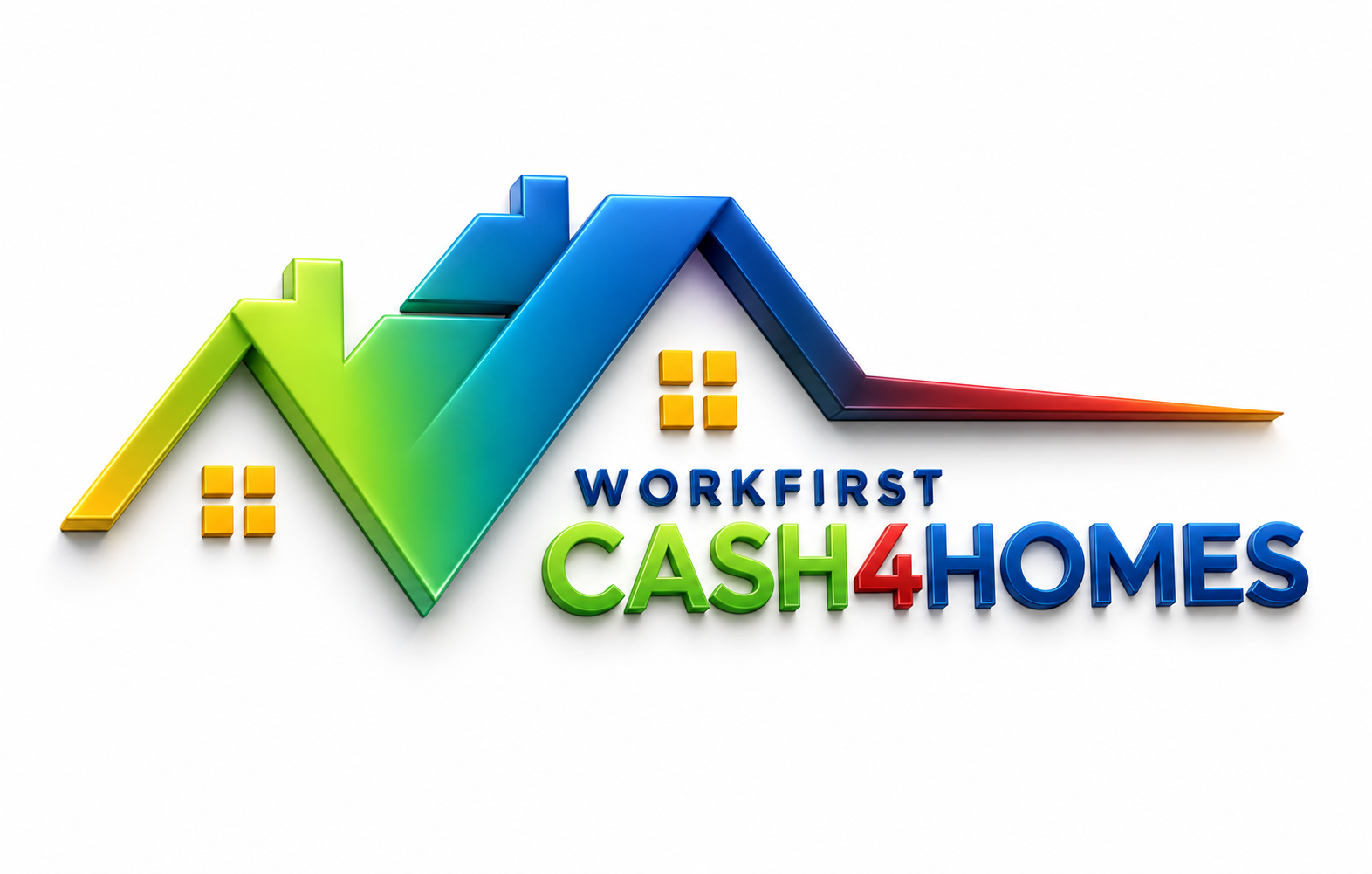 WorkFirst Cash 4 Homes LLC