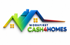 WorkFirst Cash 4 Homes LLC