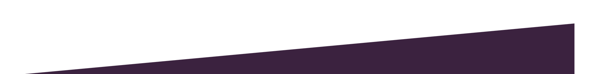 Purple background