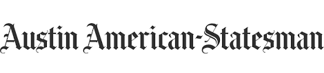 Austin American-Statesman