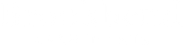 Brookbend Apartment Logo