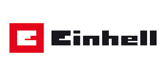 logo einhell