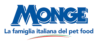 logo monge