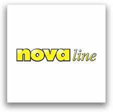 novaline