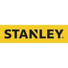 logo stanley