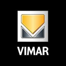 logo vimar