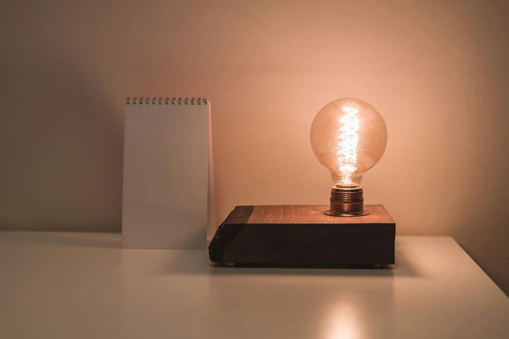 Impianto di illuminazione
