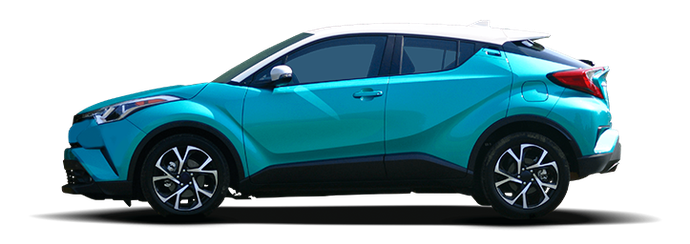Toyota | Superior Transmission Service LLC