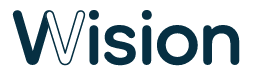 Logotipo estilizado 
