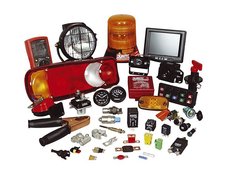 Steve's Mobile Auto Electrics Perth