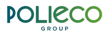 POLIECO Group