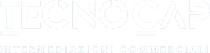 Intermediazioni commerciali Tecnocap Iseo (BS)