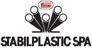 Stabilplastic spa