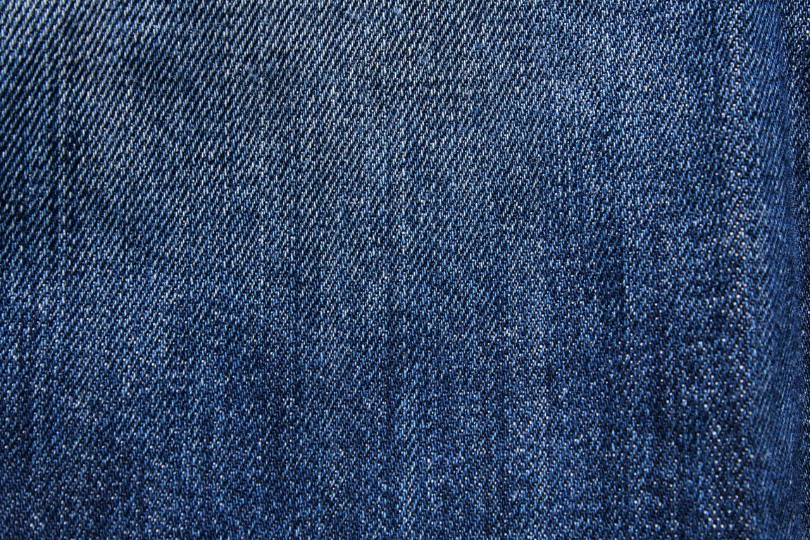 Background texture design