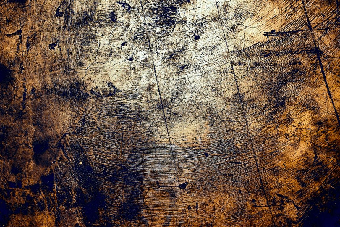 Background texture design