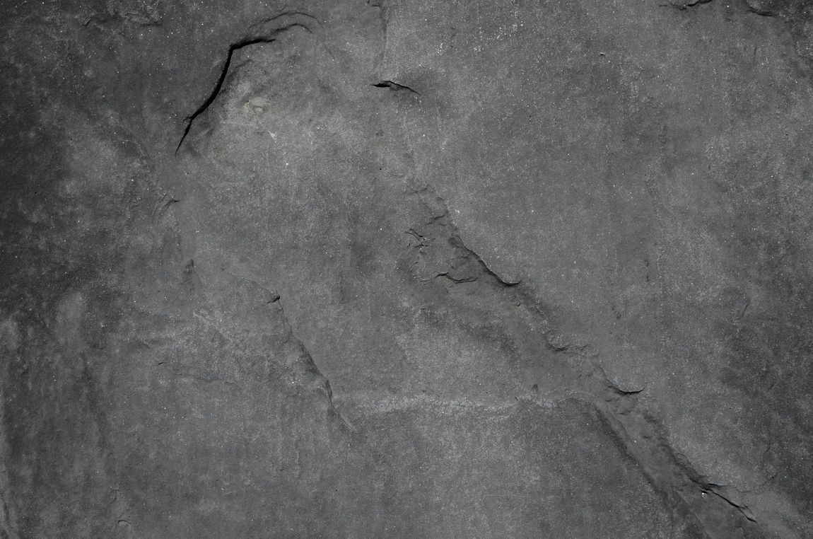 Background texture design