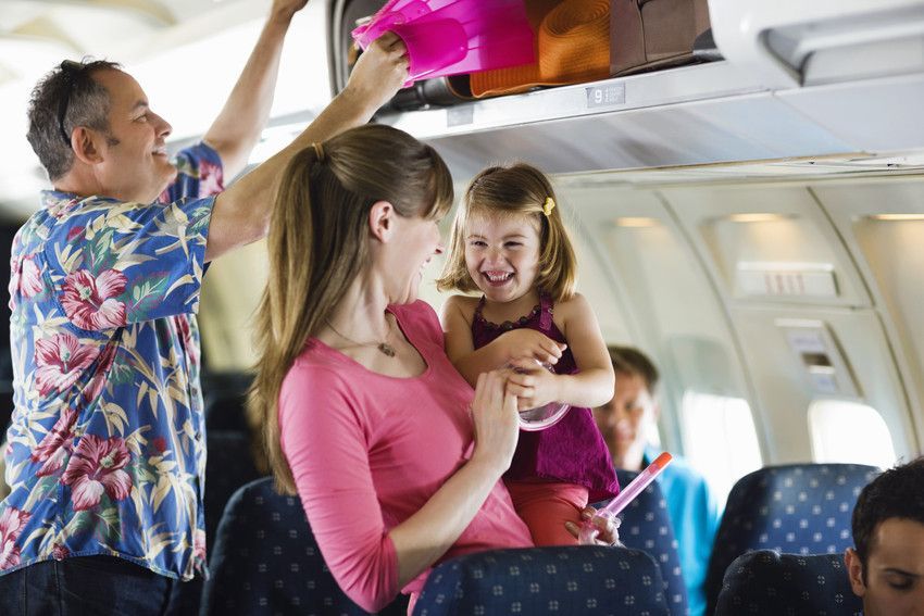 airport transfer