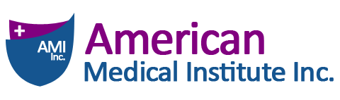 American Medical Institute