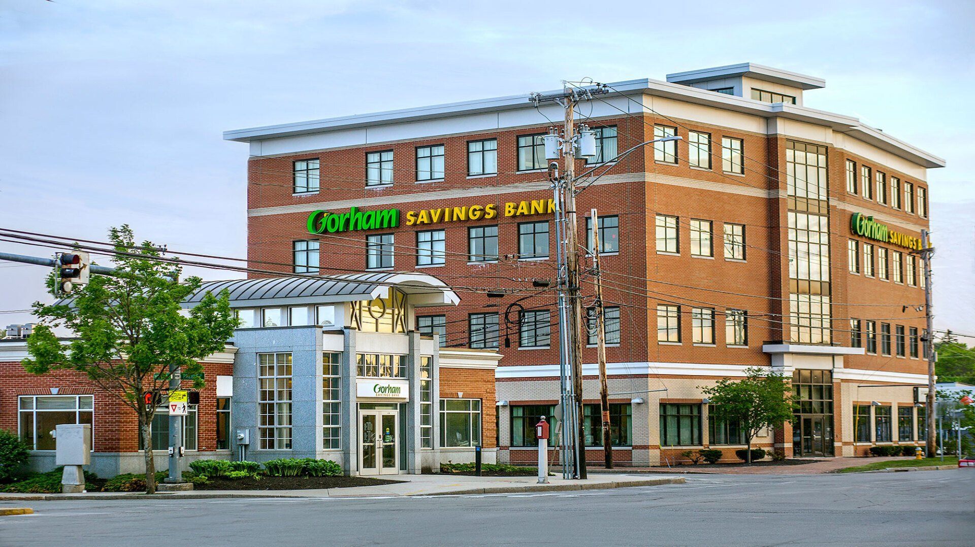 Contact Portland Foot & Ankle Today