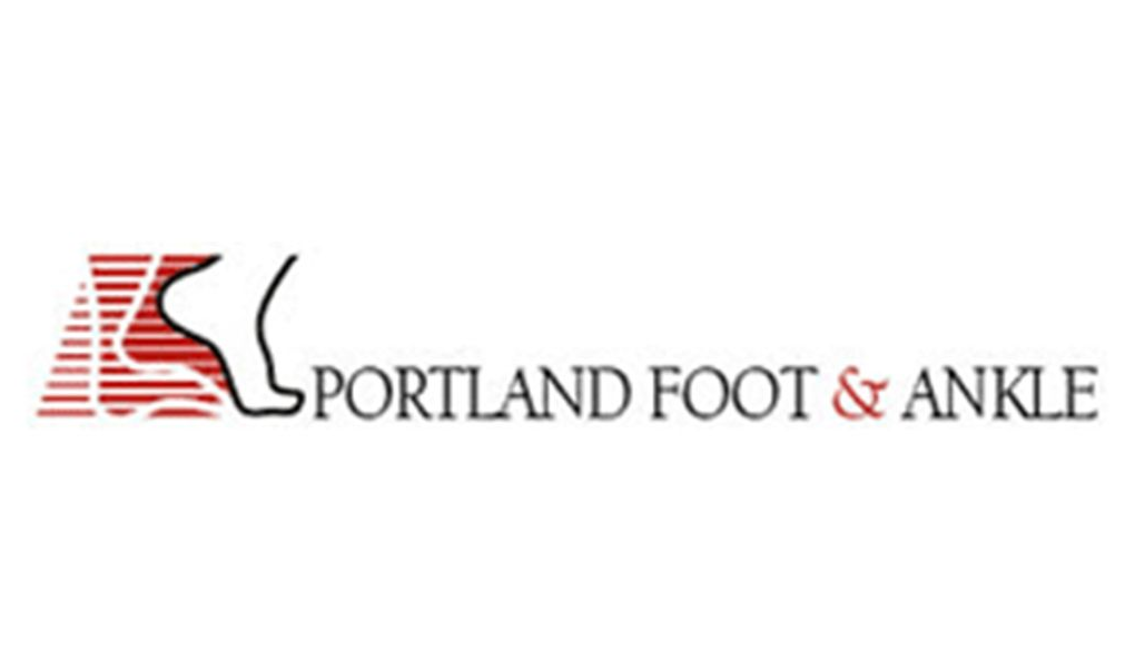 Portland Foot Ankle Portland Foot Ankle