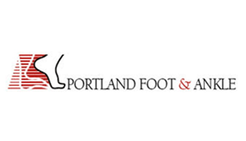 Portland Foot Ankle Portland Foot Ankle