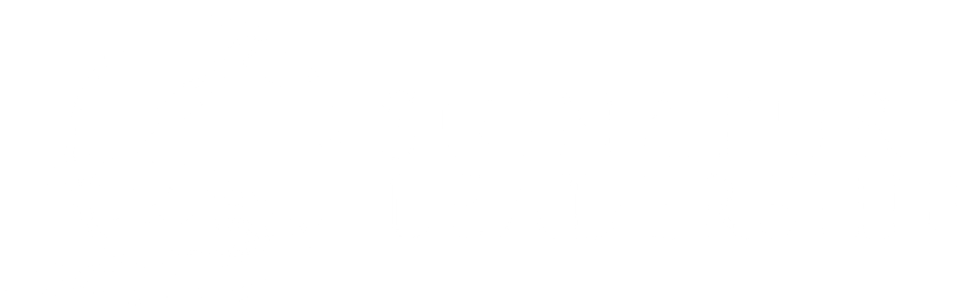 Signature Leadership logo