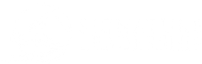 Signature Leadership logo