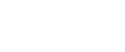 Agua Potable En Pipas Jk