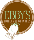 Ebby's Edibles & Getables