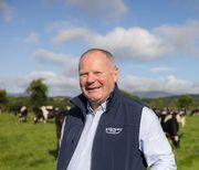 Nicholas Dunne, Killowen Farm Managing Director