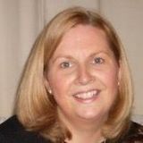 Denise Kehoe, International Sales Manager, Lily O'Brien's Chocolates