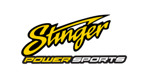 Stinger Powersports