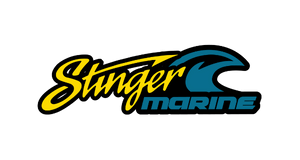 Stinger Marine