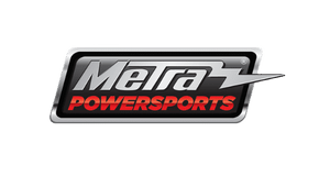 Metra Powersport