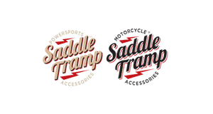 Saddle Tramp