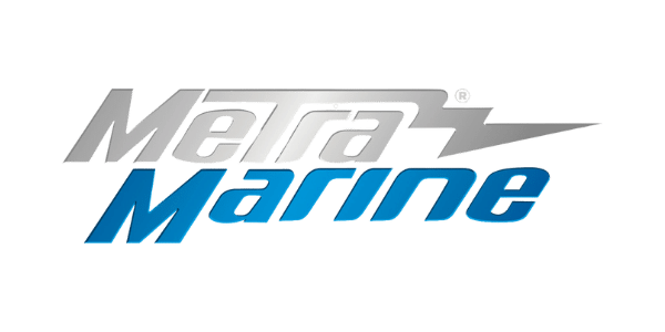 Metra marine Audio