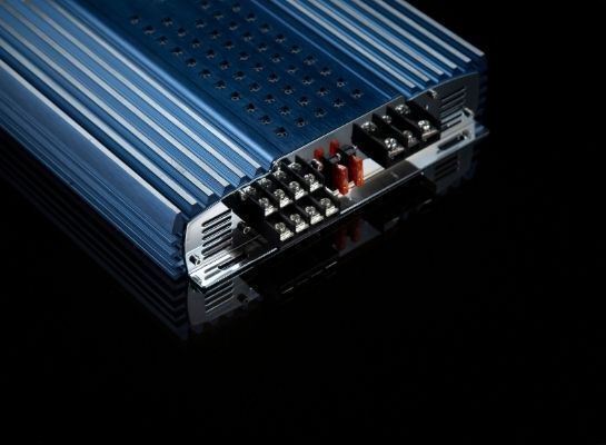 car audio amps