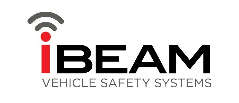 ibeam
