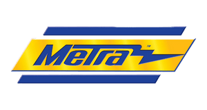 Metra Car Audio