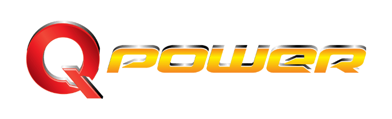 QPower