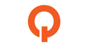 QPower