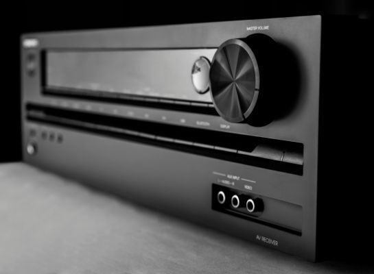 Car Radios