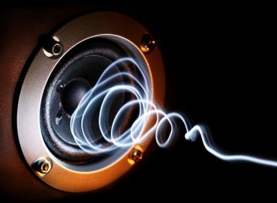 Car Audio