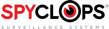 spyclops security systems