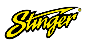 Stinger Electronics