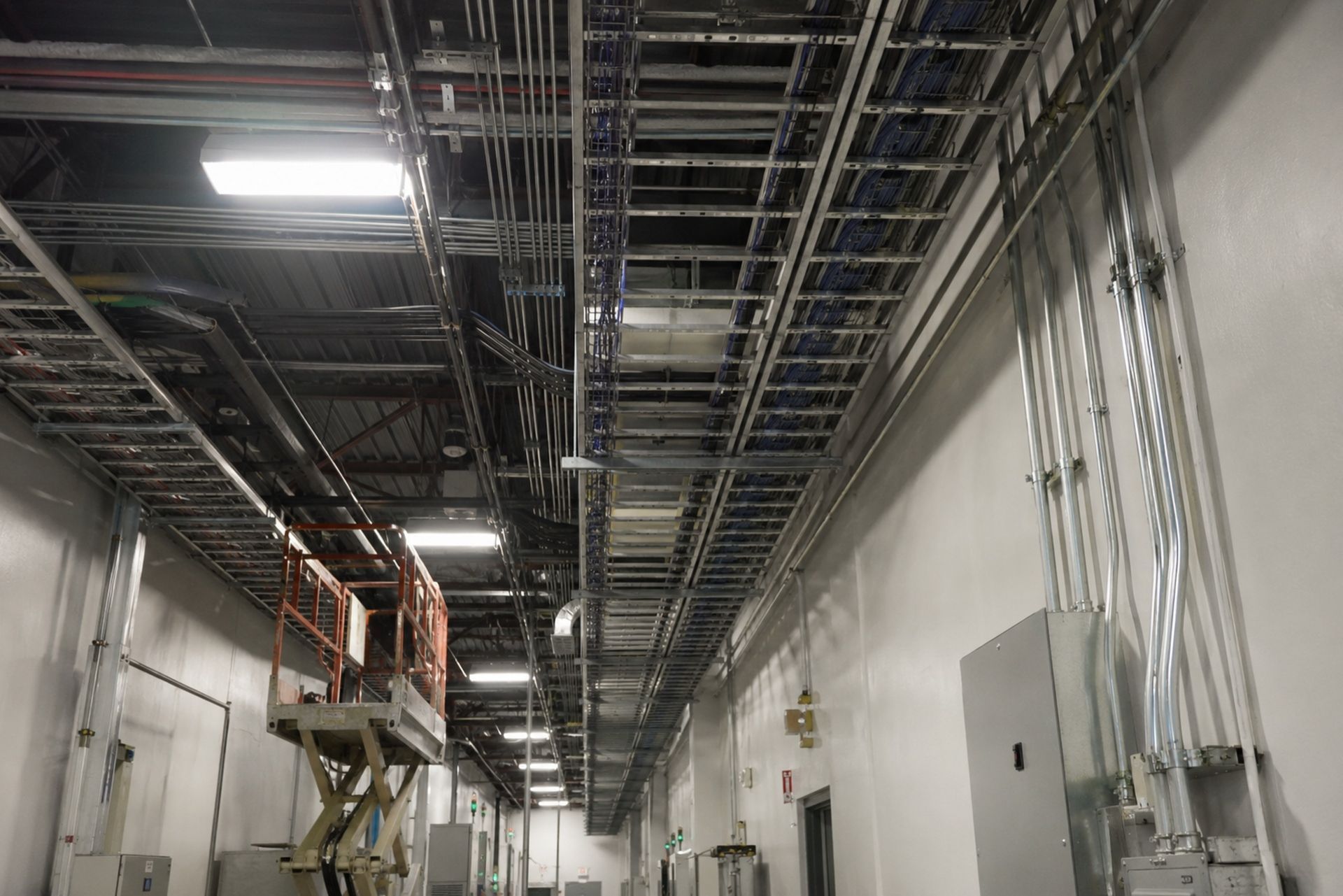 Documenting Tools and Equipment Inventory for a Smoother Insurance Claim